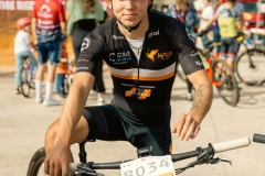 8th-October-MOUNTAIN-BIKING-Patrick-Schanen-561