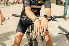 8th-October-MOUNTAIN-BIKING-Patrick-Schanen-562