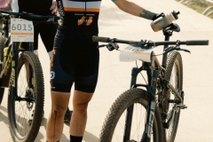 8th-October-MOUNTAIN-BIKING-Patrick-Schanen-563