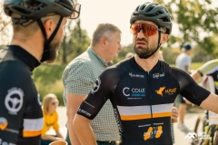 8th-October-MOUNTAIN-BIKING-Patrick-Schanen-564