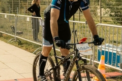 8th-October-MOUNTAIN-BIKING-Patrick-Schanen-566