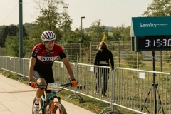8th-October-MOUNTAIN-BIKING-Patrick-Schanen-567