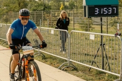 8th-October-MOUNTAIN-BIKING-Patrick-Schanen-568