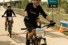 8th-October-MOUNTAIN-BIKING-Patrick-Schanen-569