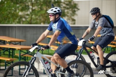 8th-October-MOUNTAIN-BIKING-Patrick-Schanen-57