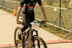 8th-October-MOUNTAIN-BIKING-Patrick-Schanen-570