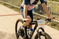 8th-October-MOUNTAIN-BIKING-Patrick-Schanen-571