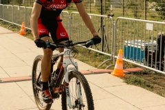 8th-October-MOUNTAIN-BIKING-Patrick-Schanen-572