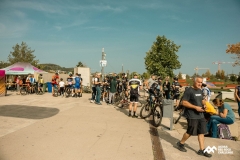 8th-October-MOUNTAIN-BIKING-Patrick-Schanen-573