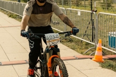 8th-October-MOUNTAIN-BIKING-Patrick-Schanen-574