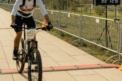 8th-October-MOUNTAIN-BIKING-Patrick-Schanen-575