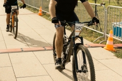 8th-October-MOUNTAIN-BIKING-Patrick-Schanen-576