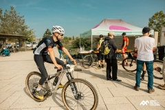 8th-October-MOUNTAIN-BIKING-Patrick-Schanen-577