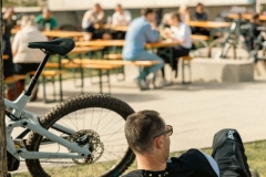 8th-October-MOUNTAIN-BIKING-Patrick-Schanen-579