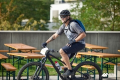 8th-October-MOUNTAIN-BIKING-Patrick-Schanen-58