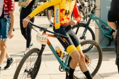 8th-October-MOUNTAIN-BIKING-Patrick-Schanen-580