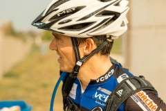 8th-October-MOUNTAIN-BIKING-Patrick-Schanen-581