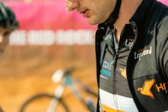 8th-October-MOUNTAIN-BIKING-Patrick-Schanen-582