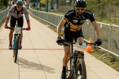 8th-October-MOUNTAIN-BIKING-Patrick-Schanen-583