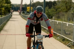8th-October-MOUNTAIN-BIKING-Patrick-Schanen-584