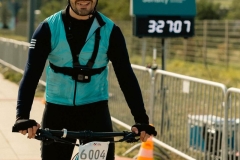8th-October-MOUNTAIN-BIKING-Patrick-Schanen-585