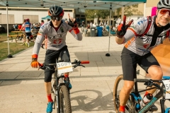 8th-October-MOUNTAIN-BIKING-Patrick-Schanen-586