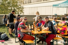 8th-October-MOUNTAIN-BIKING-Patrick-Schanen-587