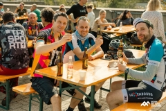 8th-October-MOUNTAIN-BIKING-Patrick-Schanen-589