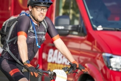 8th-October-MOUNTAIN-BIKING-Patrick-Schanen-59
