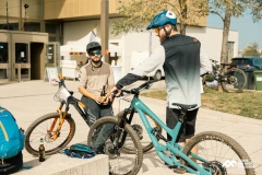 8th-October-MOUNTAIN-BIKING-Patrick-Schanen-590