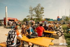 8th-October-MOUNTAIN-BIKING-Patrick-Schanen-591