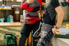 8th-October-MOUNTAIN-BIKING-Patrick-Schanen-594