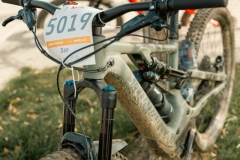 8th-October-MOUNTAIN-BIKING-Patrick-Schanen-595