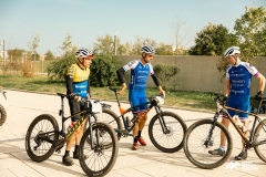 8th-October-MOUNTAIN-BIKING-Patrick-Schanen-596