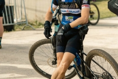 8th-October-MOUNTAIN-BIKING-Patrick-Schanen-598