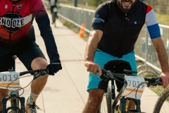 8th-October-MOUNTAIN-BIKING-Patrick-Schanen-599