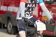 8th-October-MOUNTAIN-BIKING-Patrick-Schanen-60