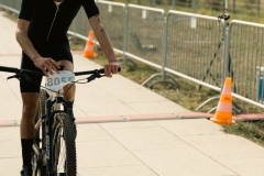 8th-October-MOUNTAIN-BIKING-Patrick-Schanen-600