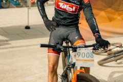 8th-October-MOUNTAIN-BIKING-Patrick-Schanen-601