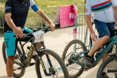 8th-October-MOUNTAIN-BIKING-Patrick-Schanen-602