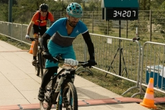 8th-October-MOUNTAIN-BIKING-Patrick-Schanen-603