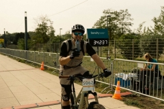8th-October-MOUNTAIN-BIKING-Patrick-Schanen-604