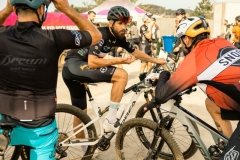 8th-October-MOUNTAIN-BIKING-Patrick-Schanen-605