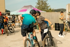 8th-October-MOUNTAIN-BIKING-Patrick-Schanen-606