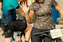 8th-October-MOUNTAIN-BIKING-Patrick-Schanen-607