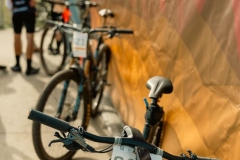 8th-October-MOUNTAIN-BIKING-Patrick-Schanen-608