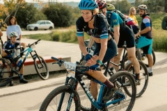 8th-October-MOUNTAIN-BIKING-Patrick-Schanen-609