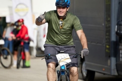 8th-October-MOUNTAIN-BIKING-Patrick-Schanen-61