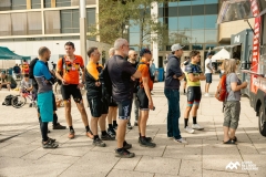 8th-October-MOUNTAIN-BIKING-Patrick-Schanen-611