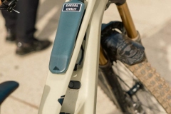 8th-October-MOUNTAIN-BIKING-Patrick-Schanen-612